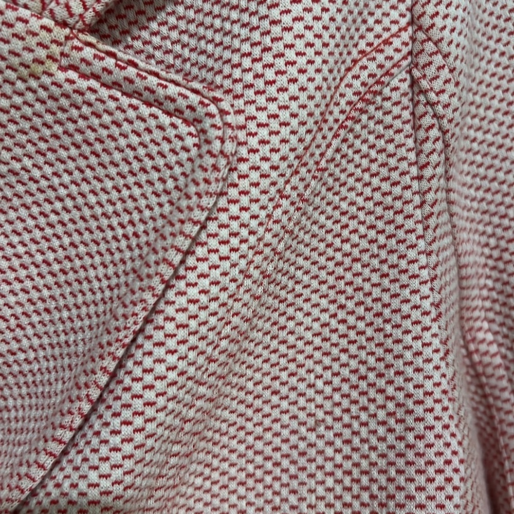 Cabi Amelia Jacket - image 3